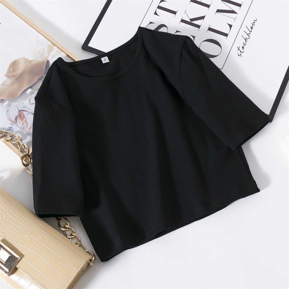 Black-tees