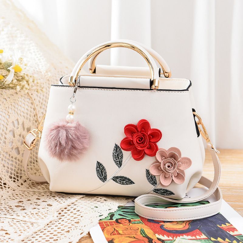 laurel burch handbolsa