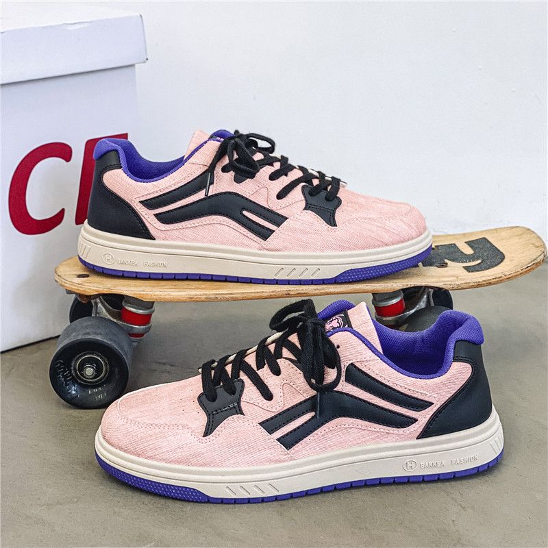 Schoenen trends herfst winter 2020/2021 | Beauty Rubriek