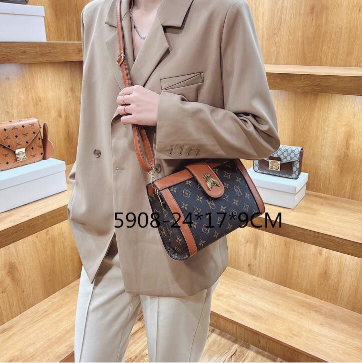 Brown1-5908