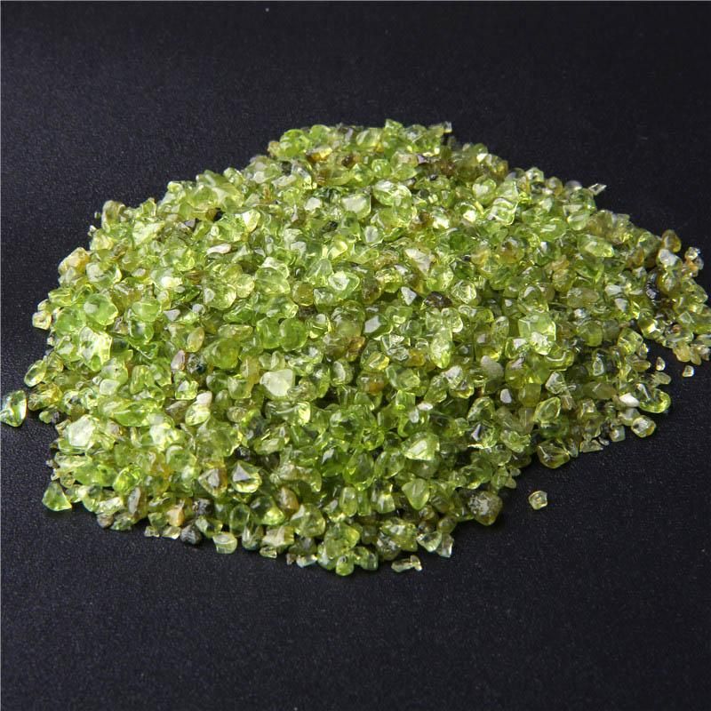 Olivine 20g.