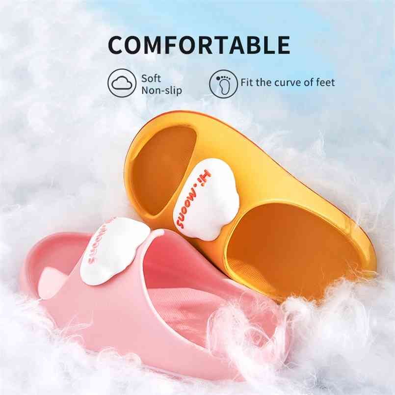 zapatos antideslizantes bonitos sandalias suaves de para interiores zapatos antideslizantes bonitos sandalias suaves de para interiores