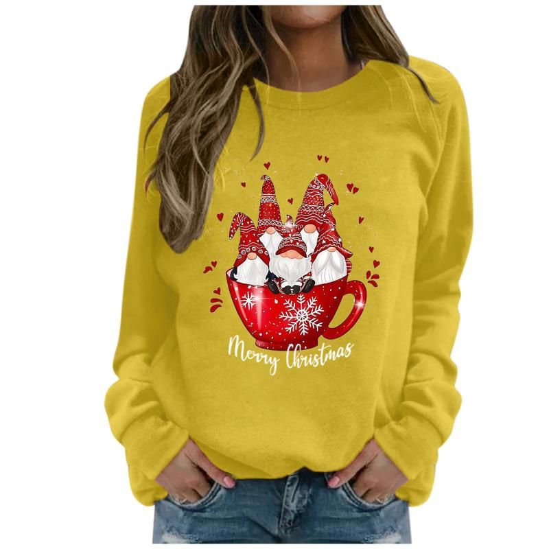 rivet long sleeve drawstring moletom com capuz