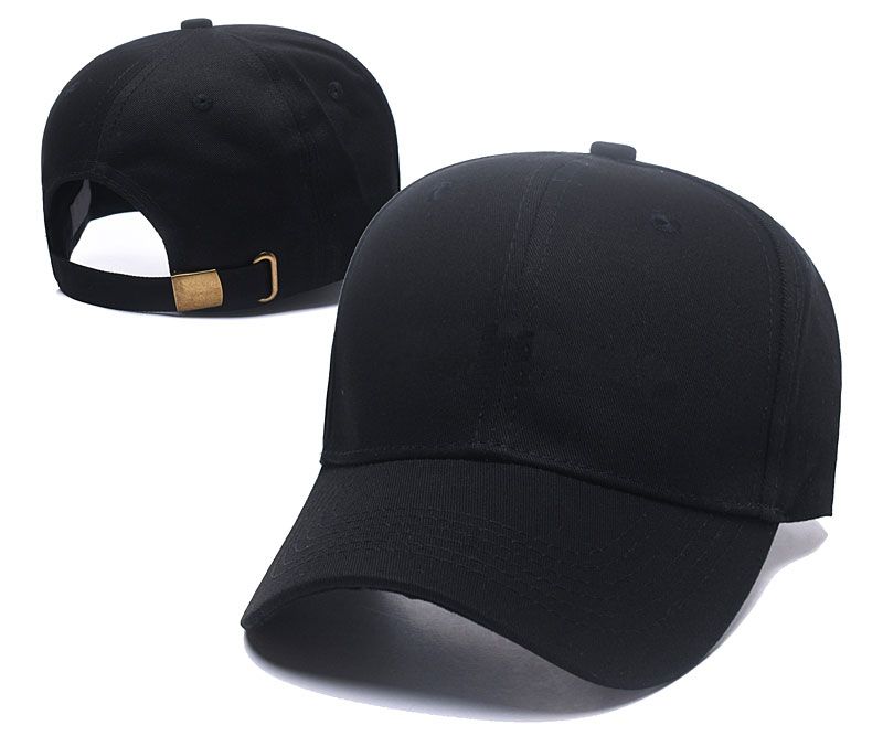 Baseball Cap Mens Hats Snapback Trucker Hat Snapbacks Luxury Men Women Skull Designer Dome Womens Snap Back Bone Casquette Ball Caps From Ningpolos 2 6 Dhgate Com