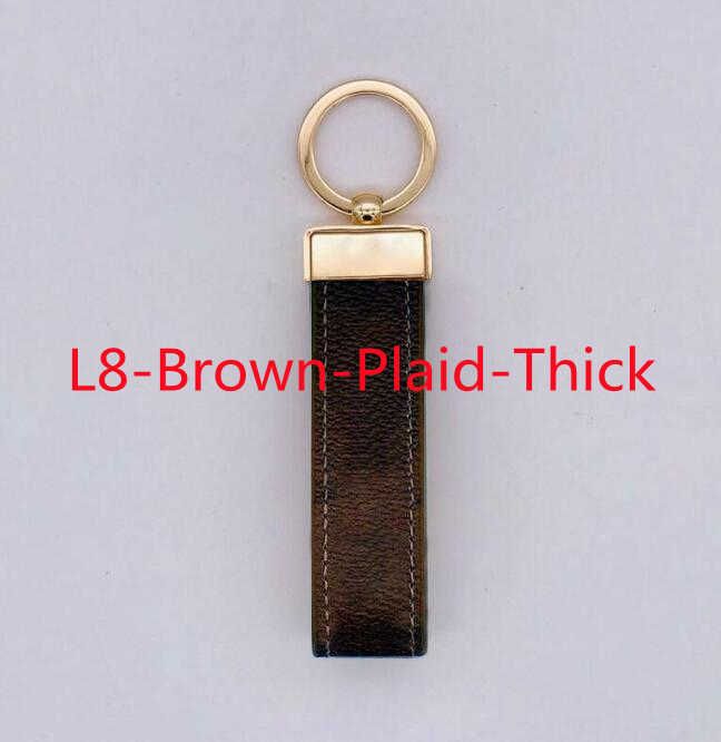 L8-Brown-Plaid-Cith