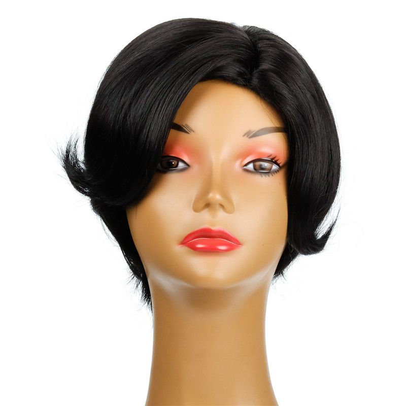 Wig-094