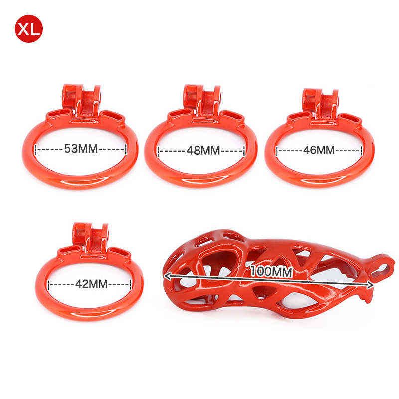 Red-XL-4Rings