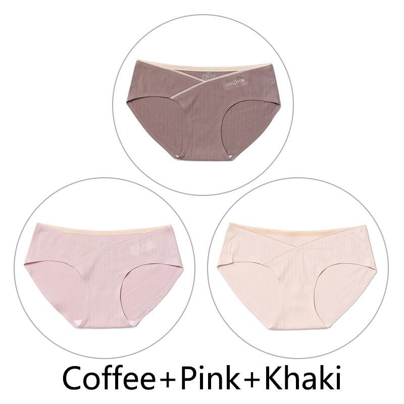 Kaffee Pinkkhaki