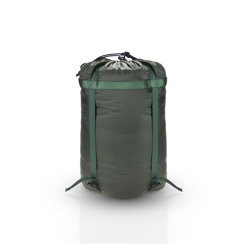 ultralight compression ensacark