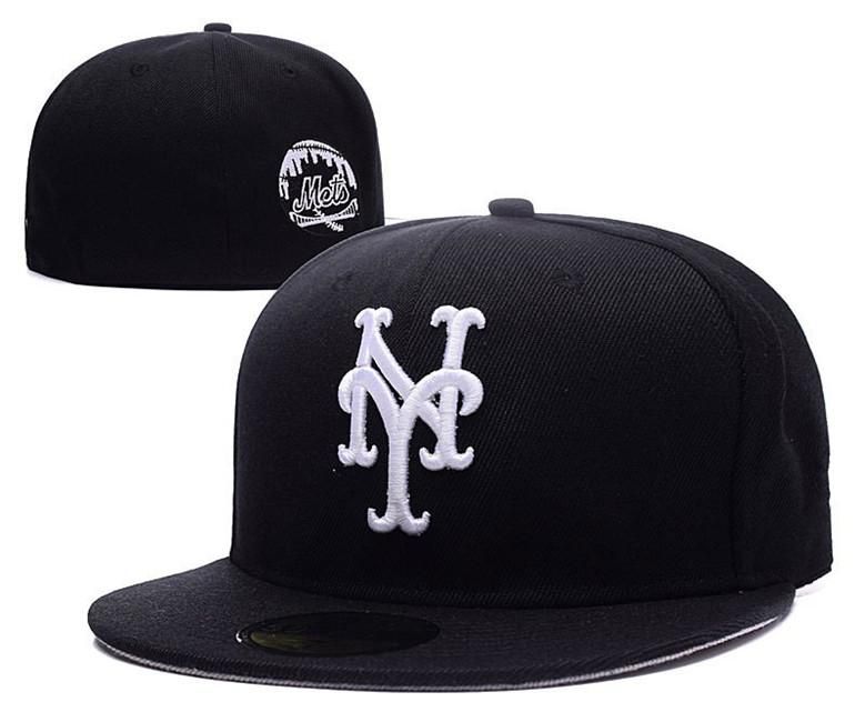 Acquistare Pronto Azionario Cappello Da Uomo New York Cappello Da Uomo  Classico Blu Top Arancione Visiera Piatta In Campo Tutte Le Squadre Sport  Sport Baseball Attrezzature Attrezzature Sox Fans Hip Hop Full