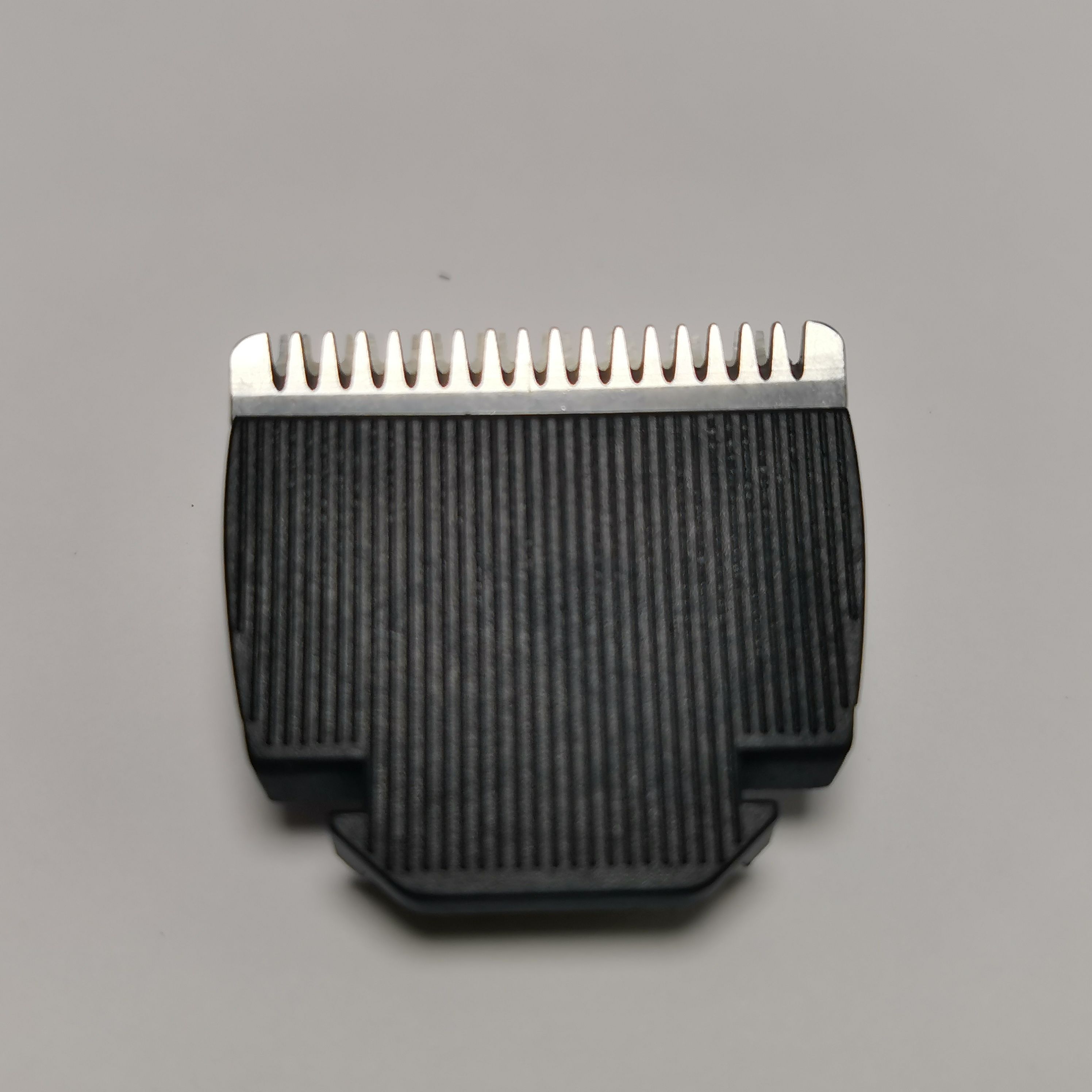 New Hair Clipper Cutter Blades Replacement For PHILIPS QT4000 QT4001 QT4006 QT4002 QT4004 QT4005 QT4007 Blade Head Parts New Hair Clipper Cutter Blades Replacement For PHILIPS QT4000 QT4001 QT4006 QT4002 QT4004 QT4005 QT4007 Blade Head Parts