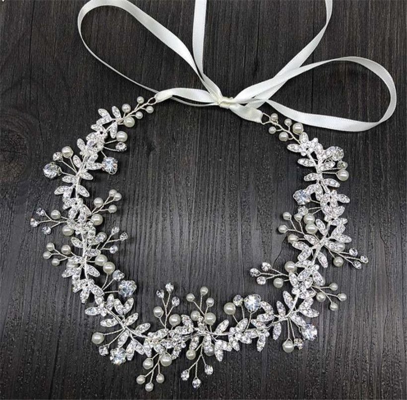 Accessoires Haaraccessoires Kransen & Tiaras Kroon Tiara Volledige Kroon SNELLE VERZENDING!! Optocht Kroon Kristallen Kroon Koninklijke Kroon Optocht Rose Gold Ronde Kroon 
