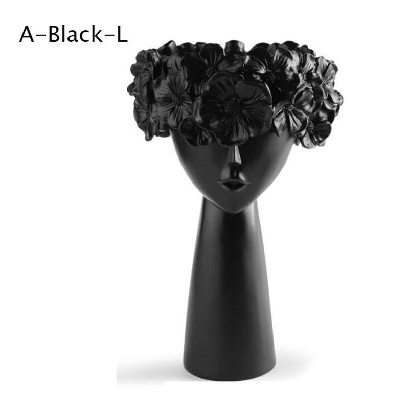 a-black-l.