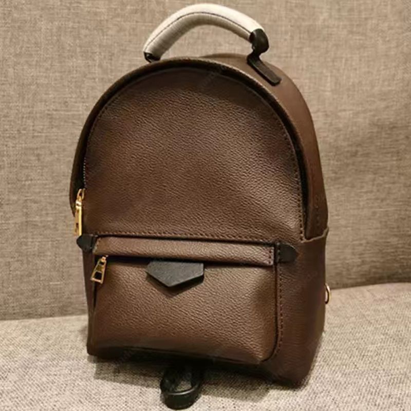 backpack mini dhgate