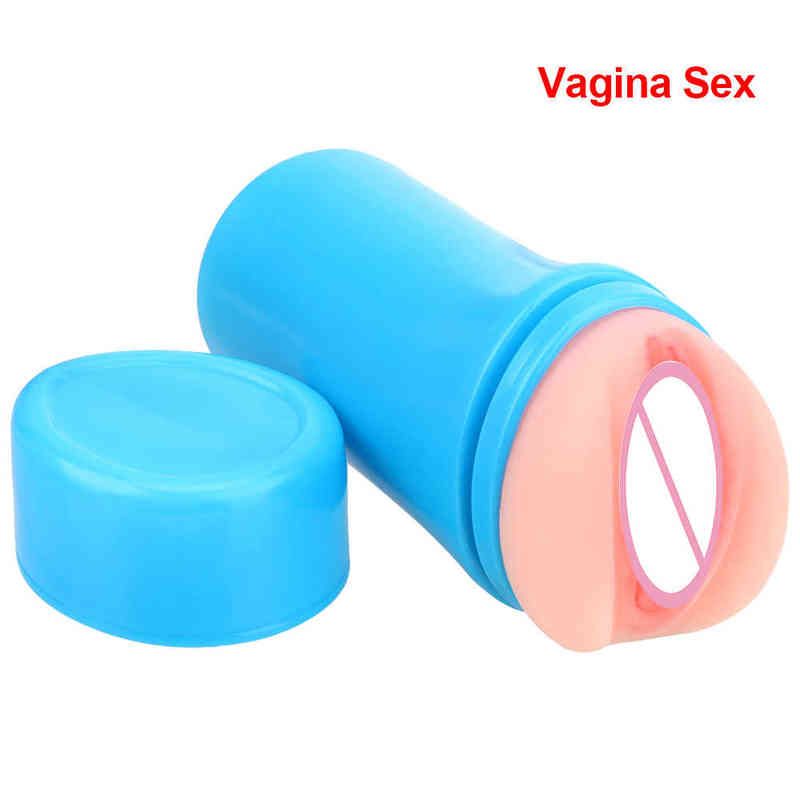 Blu (sesso vaginale)