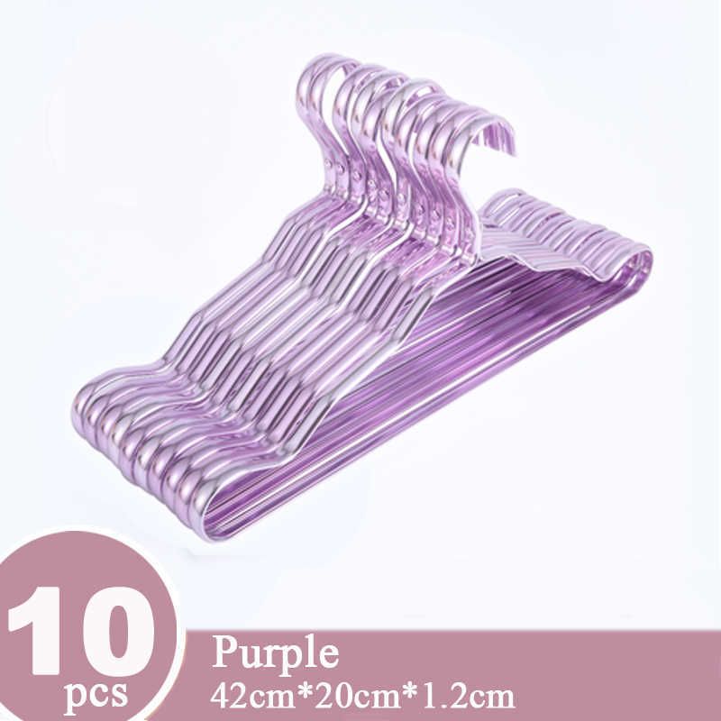 10pcs viola.