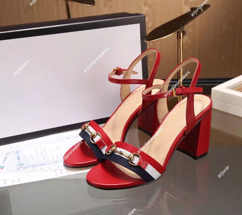 Melhor Gucci Slippers 2021 Mulheres Verão 7cm Salto Alto Saltos Chinelos  Flip Flops Sandálias Fetiche Plataforma Amarelo Amarelo Sandles Stripper  Stripper Sapatos Sapatos 34 39 A $402,55 | DHgate.Com