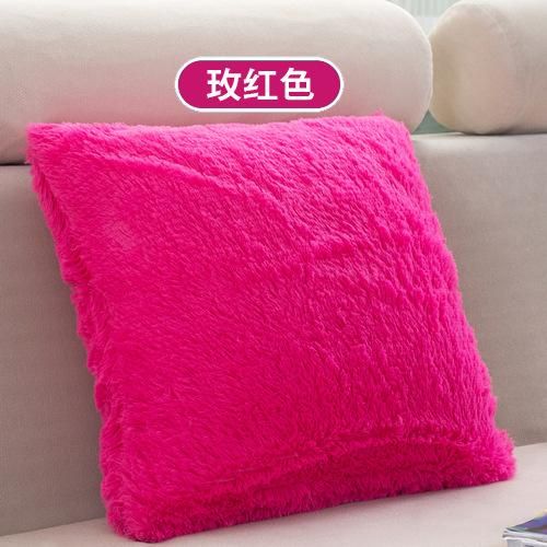 Cushion Cover10