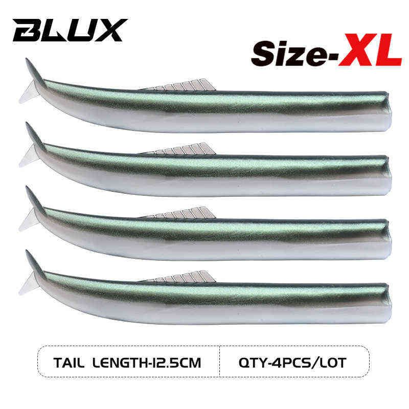 Size.xl Clr.c Tail