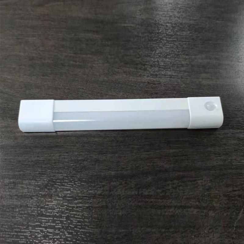 30cm-Induction light