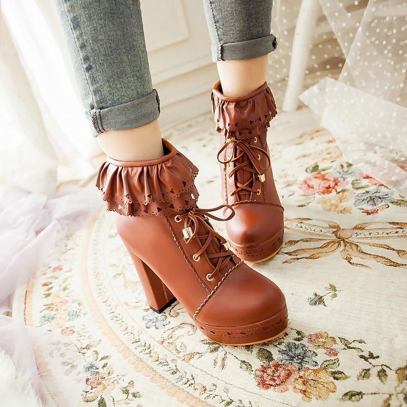 Compra Botas Barato | Entrega Rápida Y Calidad | Es.Dhgate. Más Barata Que  Lustmexico \u0026 Netshoes.