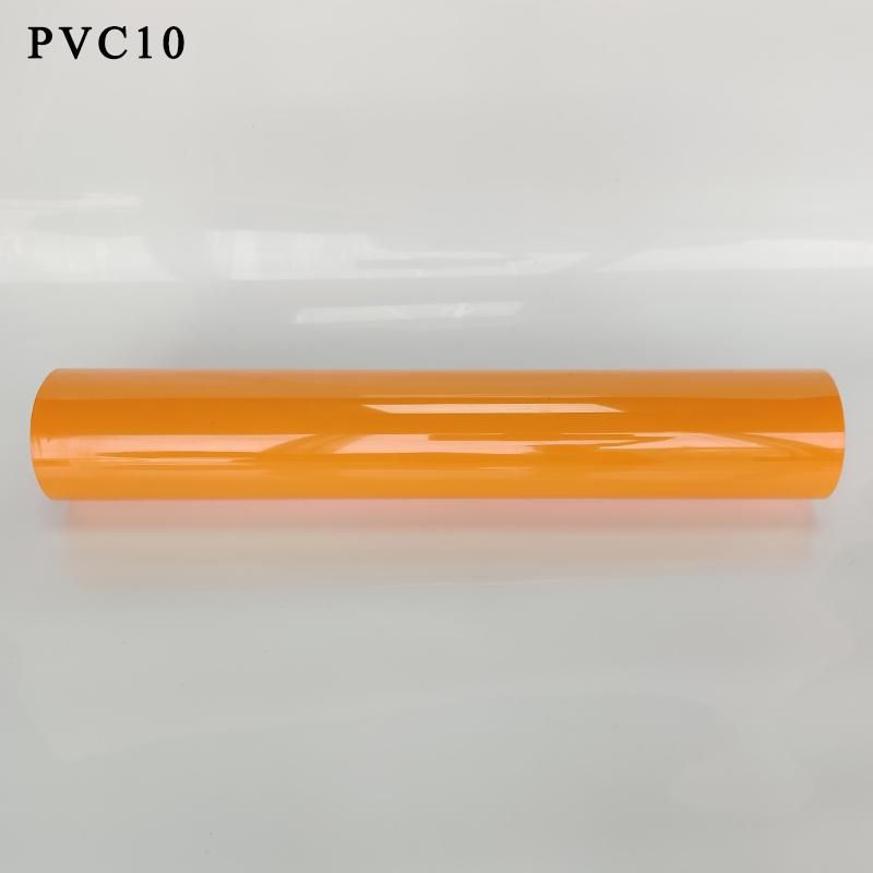 Опции:PVC010 30x100см