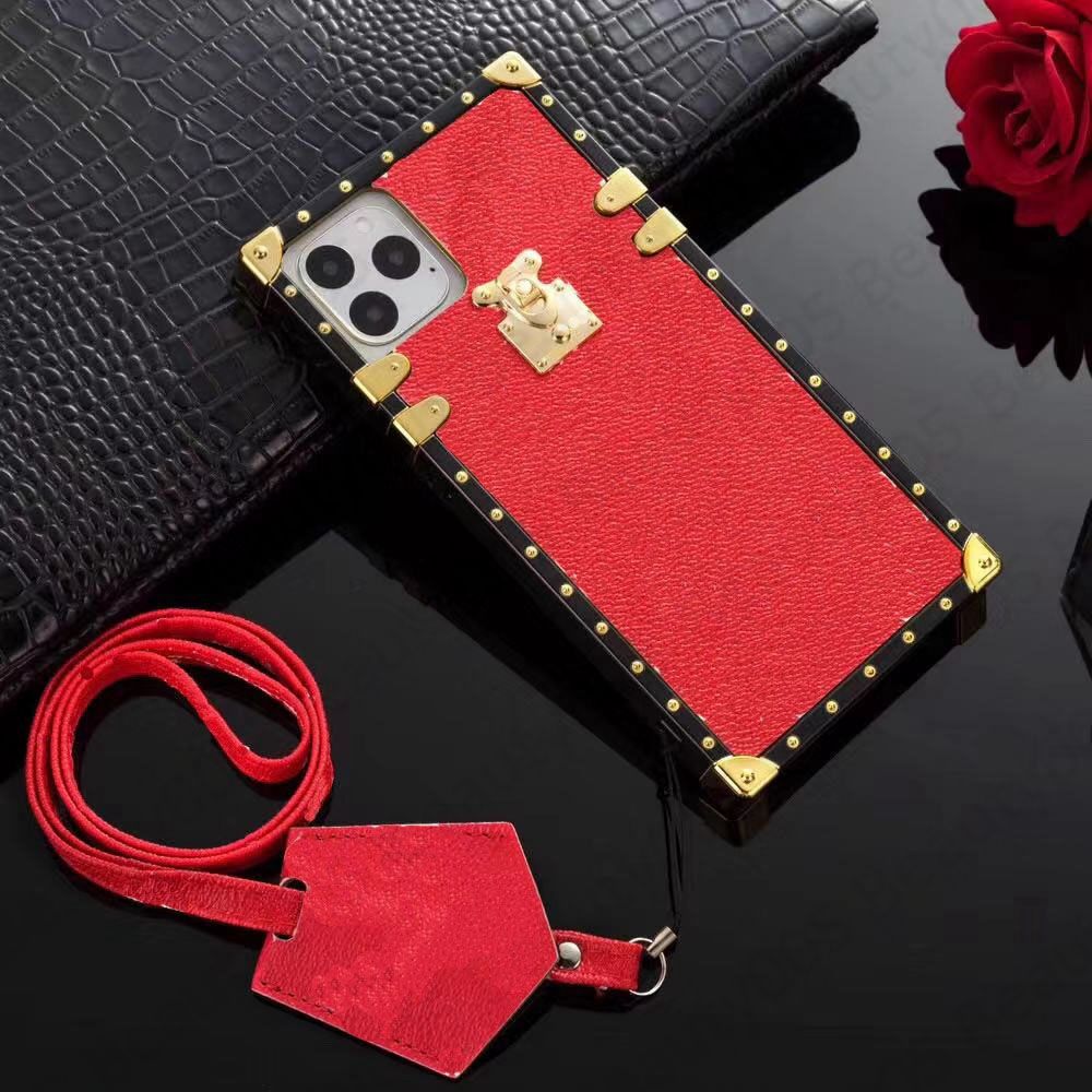 louis vuitton square iphone 15 pro max case