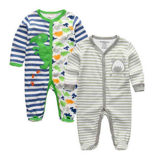 Baby rompers 2032