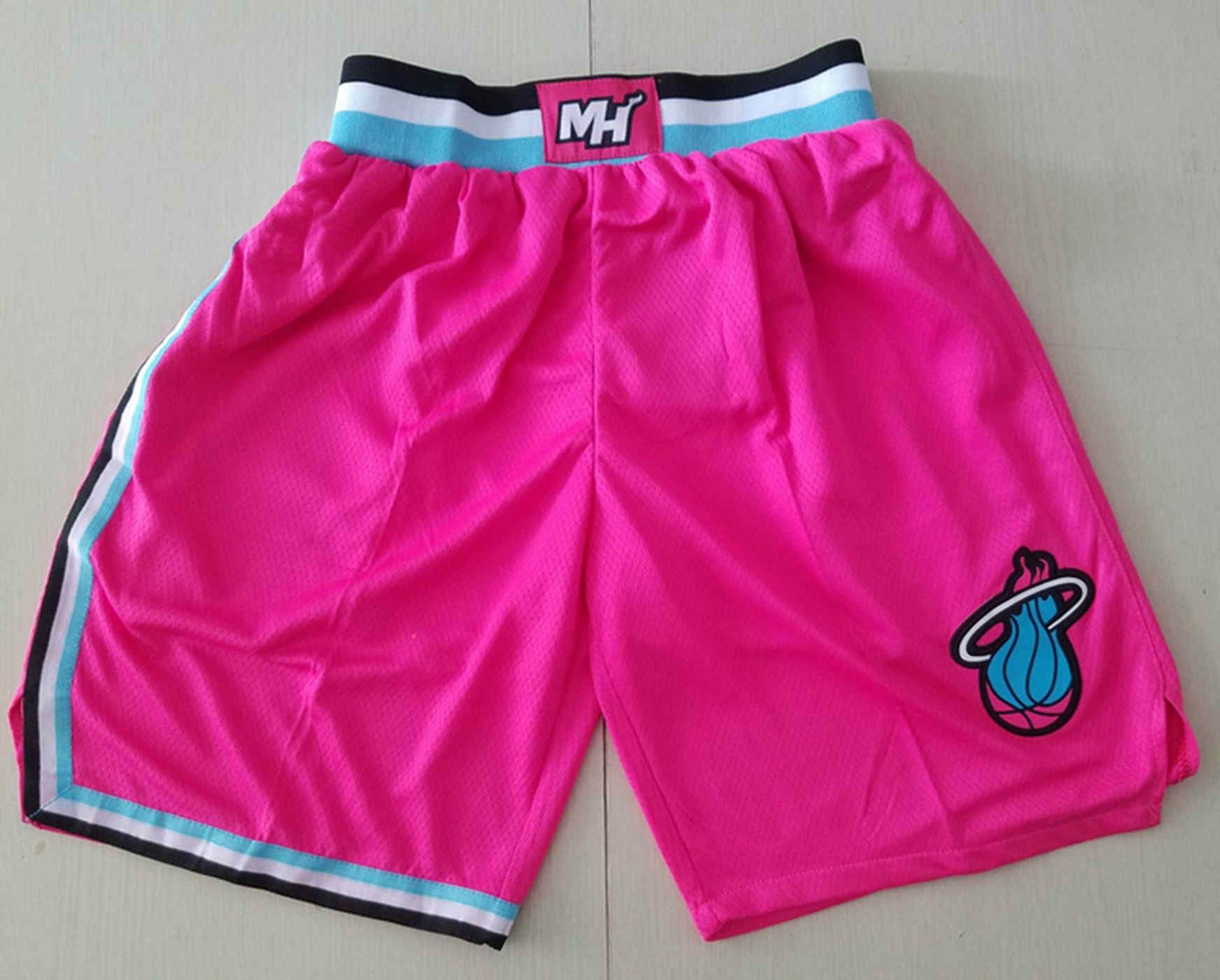 Acquistare Miami Heat Men 2020/21 City Swingman Pants Edition Performance  Pantaloni Da Basket Economico | Consegna Veloce E Qualità | It.Dhgate