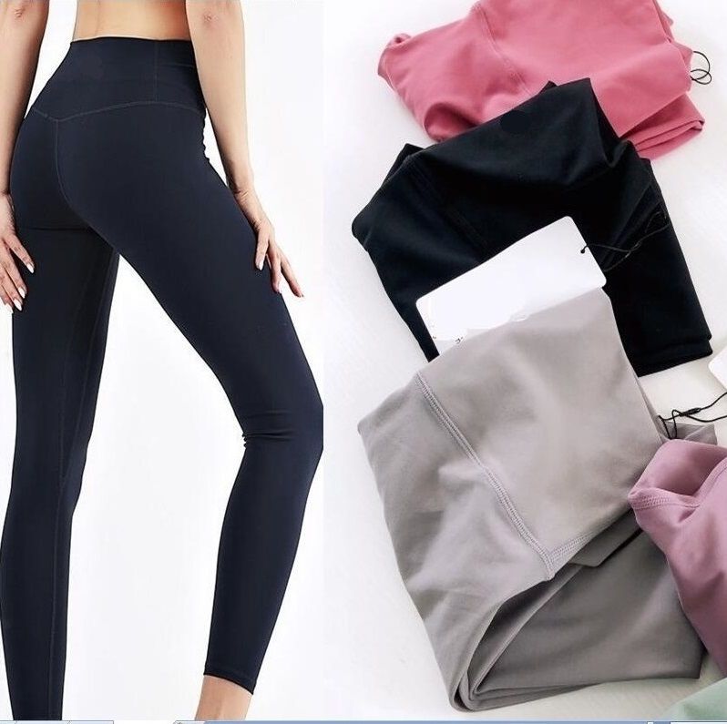 Gym Wear L\u0026L Pant Designer Align Yoga 