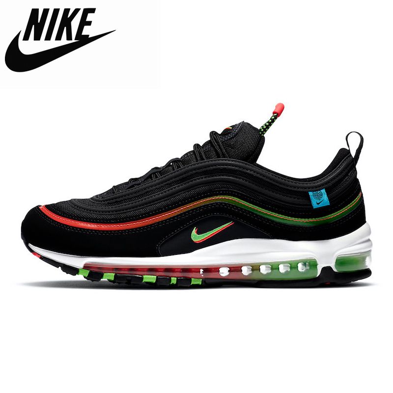 air max baixo