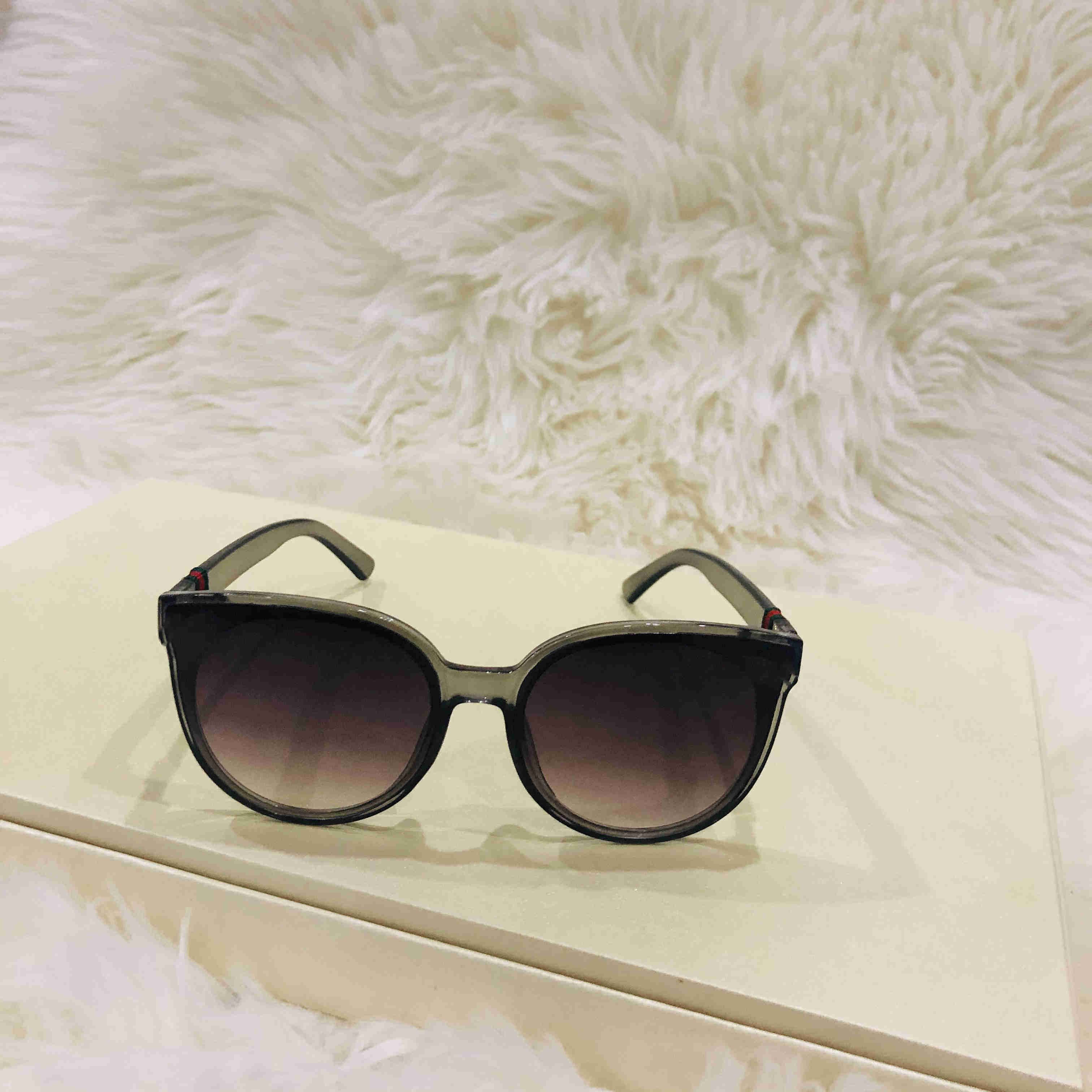 Visiter la boutique PolaroidPolaroid Sunglasses Mixte 