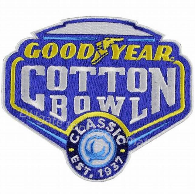 Cotton Bowl