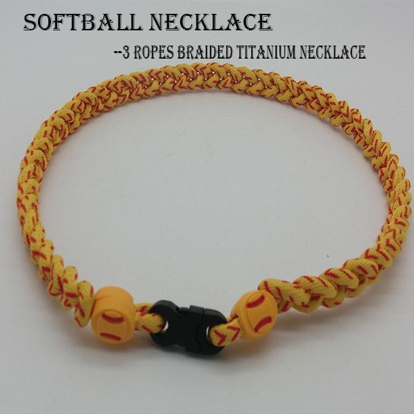 Softbal