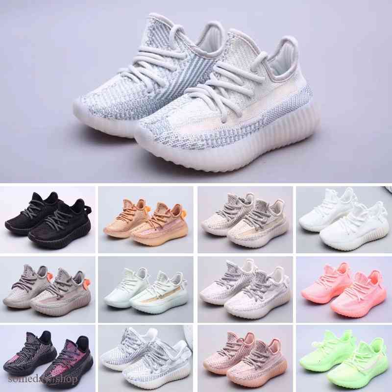 5 Nike-hardloopschoenen met korting in de sale - Manners Magazine