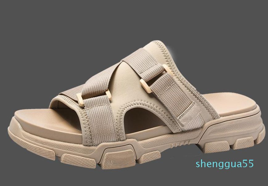 Compra Sandalias Barato | Entrega Rápida Y Calidad | Es.Dhgate. Puede  Obtener Productos Aquí A Un Precio Más Barato Que Toms \u0026 Elpalaciodehierro.