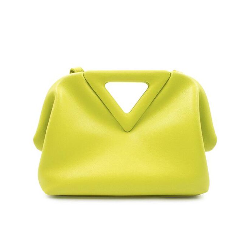 i ponti leather bolsas