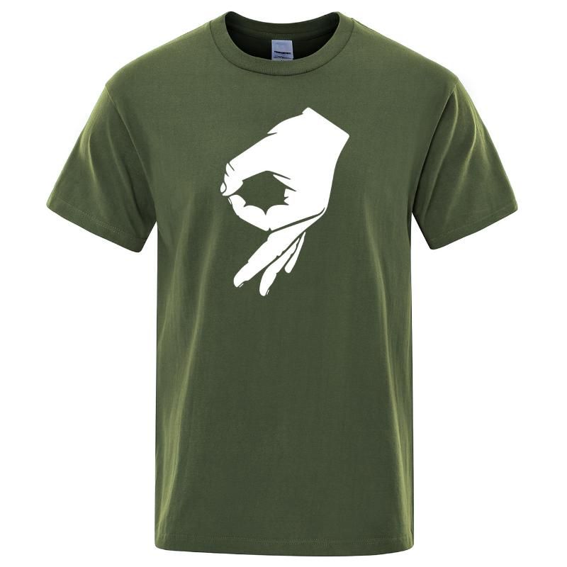 Army Green 5