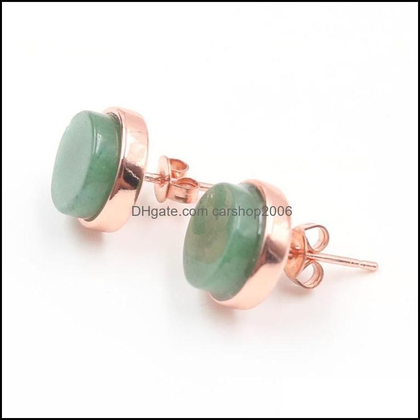 Green Aventurine