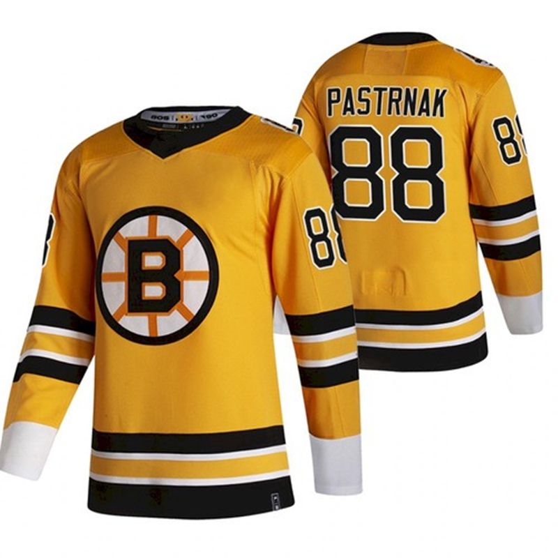 marchand jersey cheap