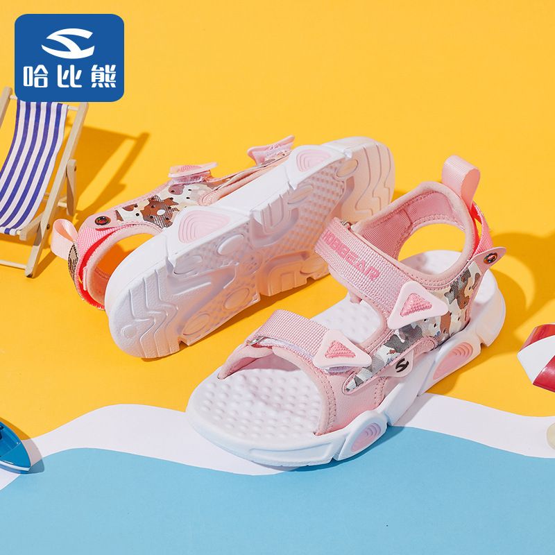 Compra Sandalias Barato | Entrega Rápida Y Calidad | Es.Dhgate. Puede  Obtener Productos Aquí A Un Precio Más Barato Que Toms \u0026 Elpalaciodehierro.