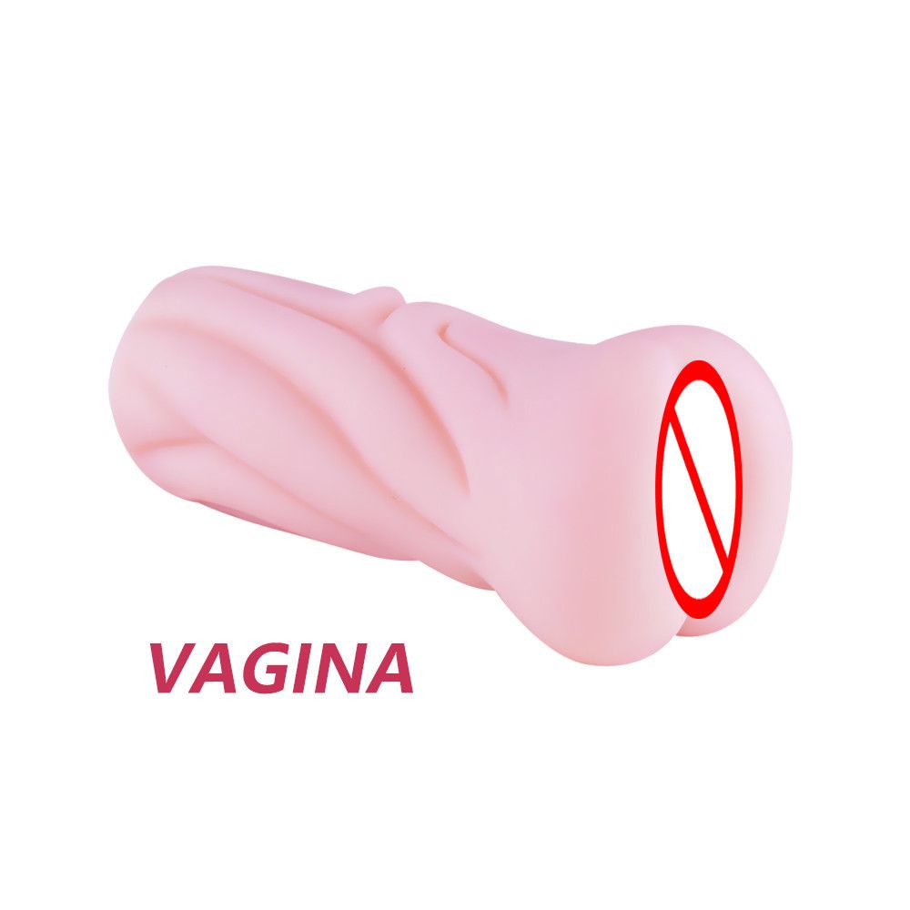 vagina