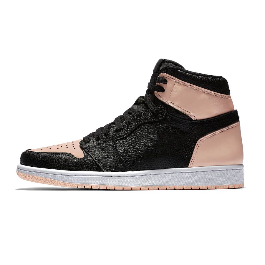 jordan 1 travis scott dhgate