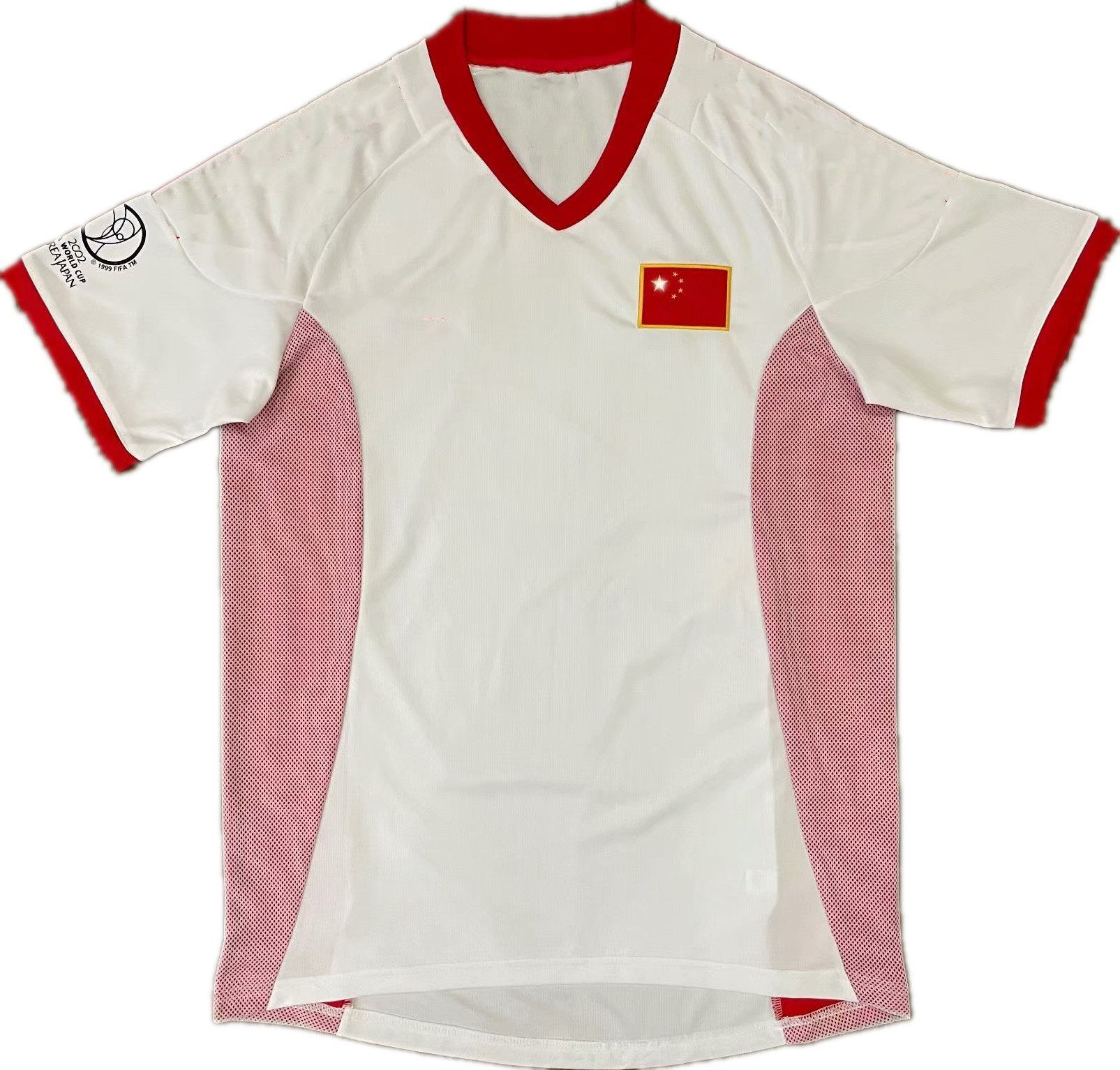 weg wc jersey