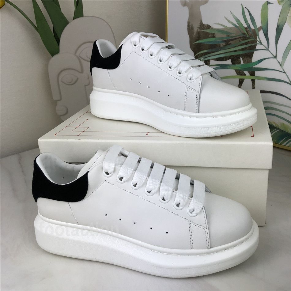 top men's casual shoes 2021