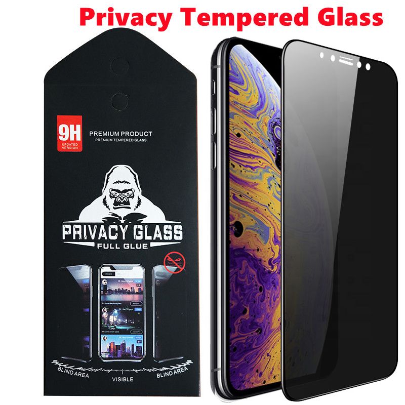 4G PT Protector Pantalla Cristal Templado Screen Para Samsung Galaxy A71 6.7"