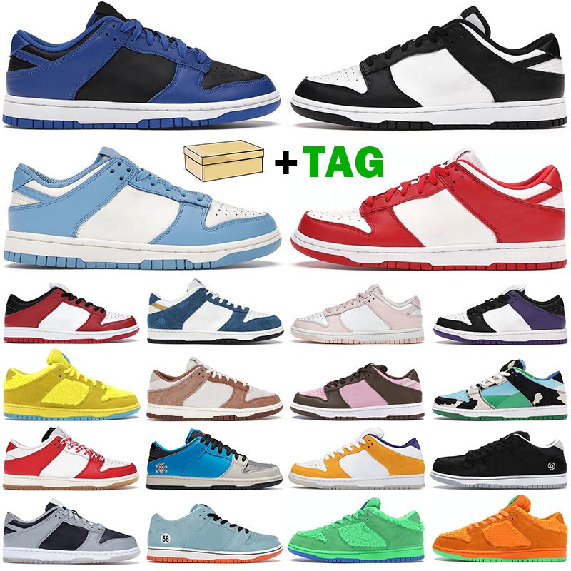 deportivas para correr hombre