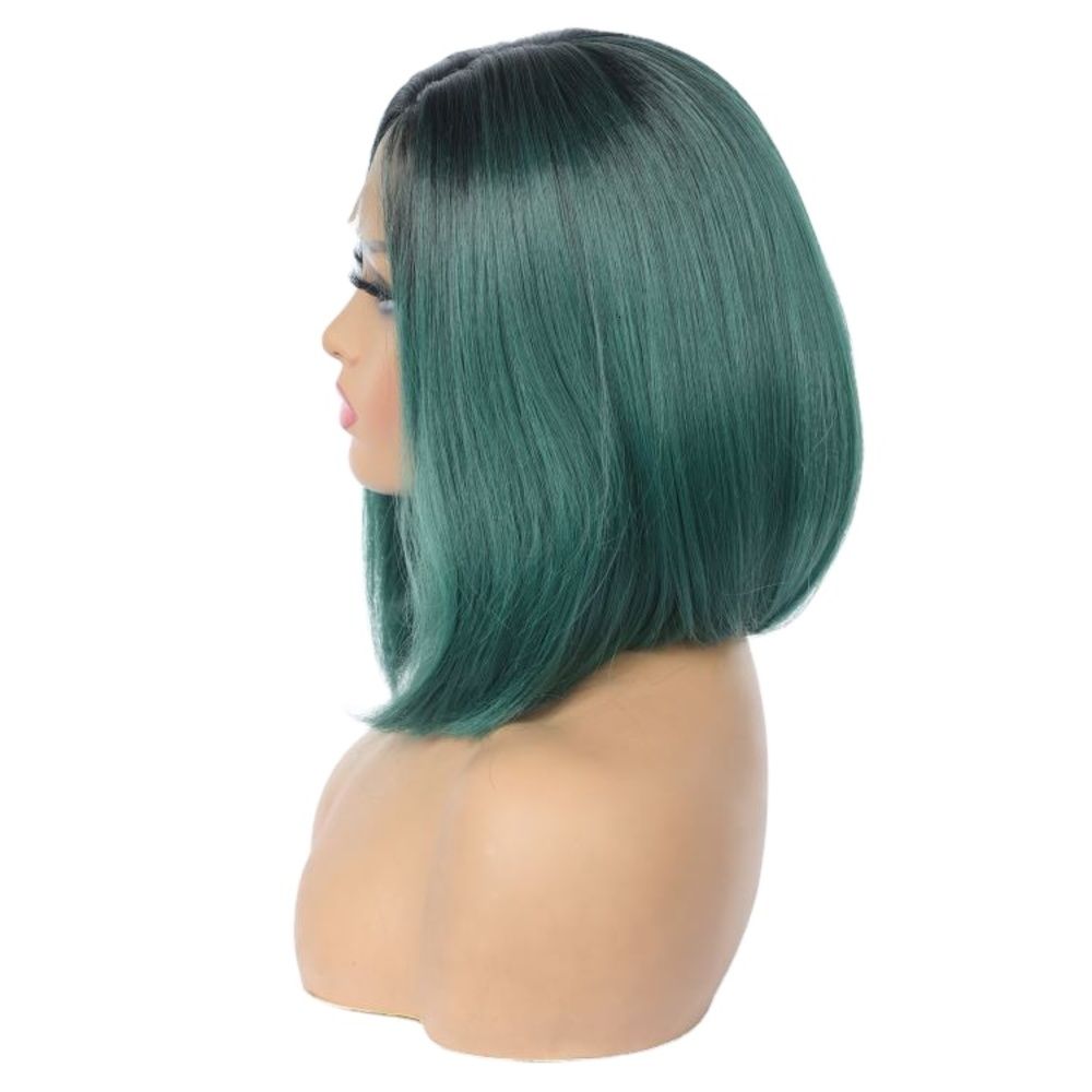 cheap wigs vendors