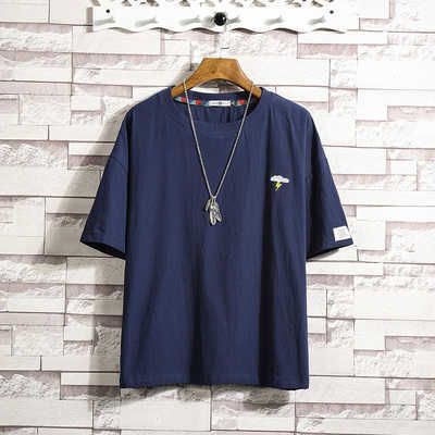 T125 Navy