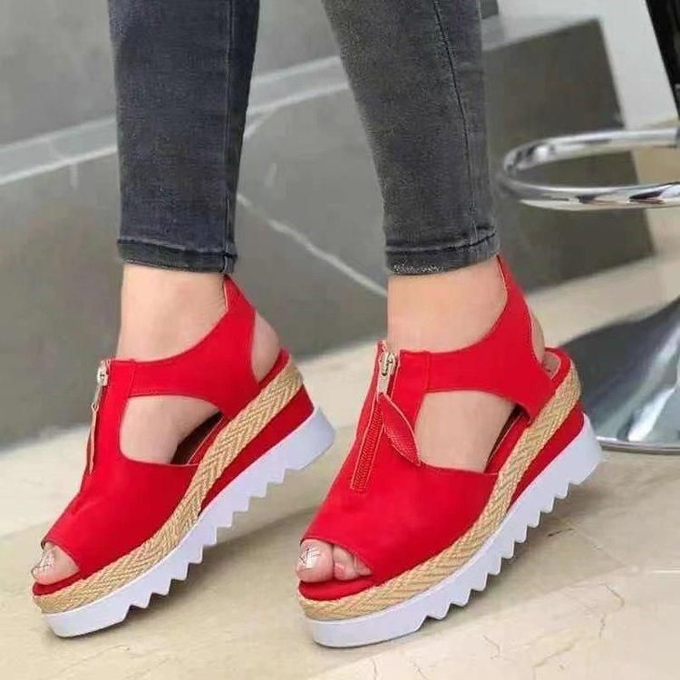 Verano Europeo Y Americano Ed Fish Mouth Platform Verano Europeo Y Americano Ed Fish Mouth Platform